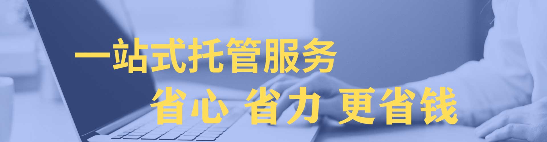 工农竞价排名