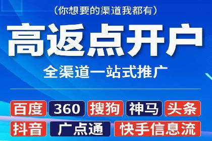 搜索引擎营销（SEM）在电商行业的投放策略案例