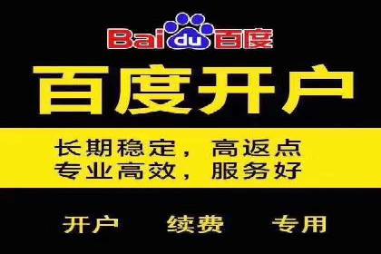 案例剖析：百度推广助力企业实现业绩突破
